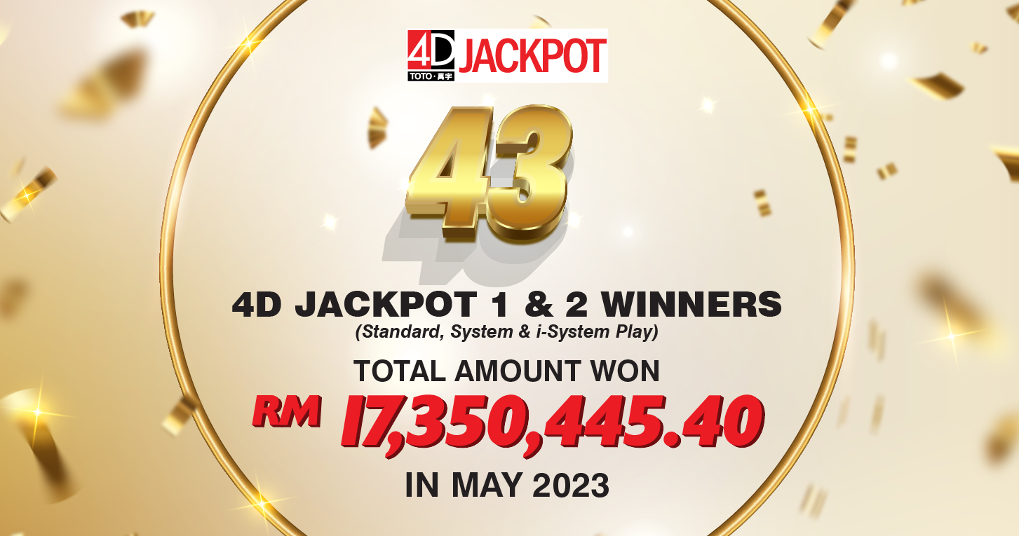 to Sports Toto's Official site Go For It! Homepage